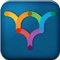 Producteev 5.1.2