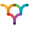 Producteev 5.1.2