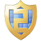 Emsisoft Anti-Malware 6.5