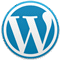 WordPress for Android