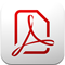 Adobe CreatePDF