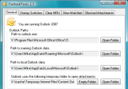 OutlookTools 2.3