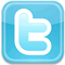 TweetMyPC 2.0