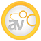 Symantec iAntivirus