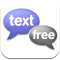 Textfree Unlimited - Send Text Messages (SMS) Free!