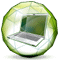AVG Internet Security 2012 SP1