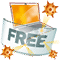 AVG Anti-Virus 2012 Free