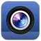 Facebook Camera