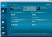 Roxio Creator 2012