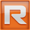 Roxio Creator 2012