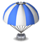 Parachute