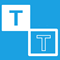 Toasts&Tiles for Gmail