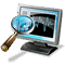 System Explorer Portable