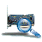Find MAC Address 2.1