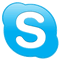 Skype for Windows 6.5 Beta