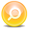 Malware Scene Investigator 1.25