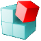 PC Tools File and Registry Cleaner 1.0.0.9