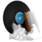 MAGIX Audio Cleaning Lab 16 deluxe