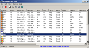NetworkTrafficView 1.55