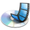 MAGIX Movies on DVD