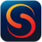 Skyfire Web Browser