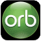 OrbLive 