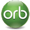 Orb Caster