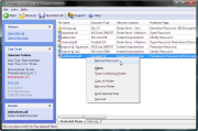 Passware Encryption Analyzer Free 3.7