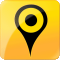 Norton Anti-Theft (beta, US-only)
