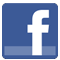 Facebook for Android