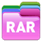 AutoWinRarZip