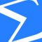PhrozenSoft VirusTotal Uploader 1.1.1