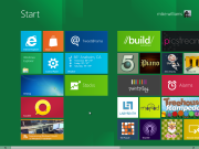 Microsoft Windows 8 Windows 8 Release Preview (32-bit)