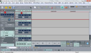 MAGIX Samplitude Music Studio 15