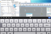 LogMeIn Ignition 2.0