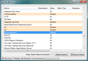 GhostBuster Portable 1.0.1.0