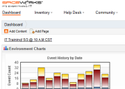 Spiceworks 5.3.75941