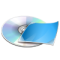 MAGIX Xtreme Photostory on CD & DVD