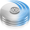 Diskeeper 12 Home