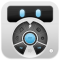 Convertbot – the Amazing Unit Converter for iPhone