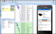 Keynote Mobile Internet Testing Environment 2.4