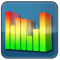 RAM CPU Taskbar 2