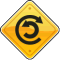 ISOBuddy 1.1.1.3