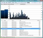 foobar2000