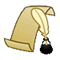 FocusWriter Portable