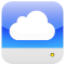 MobileMe iDisk for iPhone