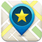 LocalHero
