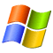 Metro UI Tweaker for Windows 8