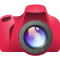 MAGIX Photo Manager 12 Deluxe