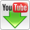 mediAvatar Free YouTube Video Download 2.0.20